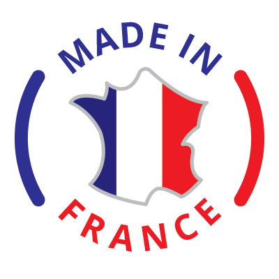 Portail en kit 100% made in France Portail en kit 100% made in France