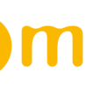 Somfy